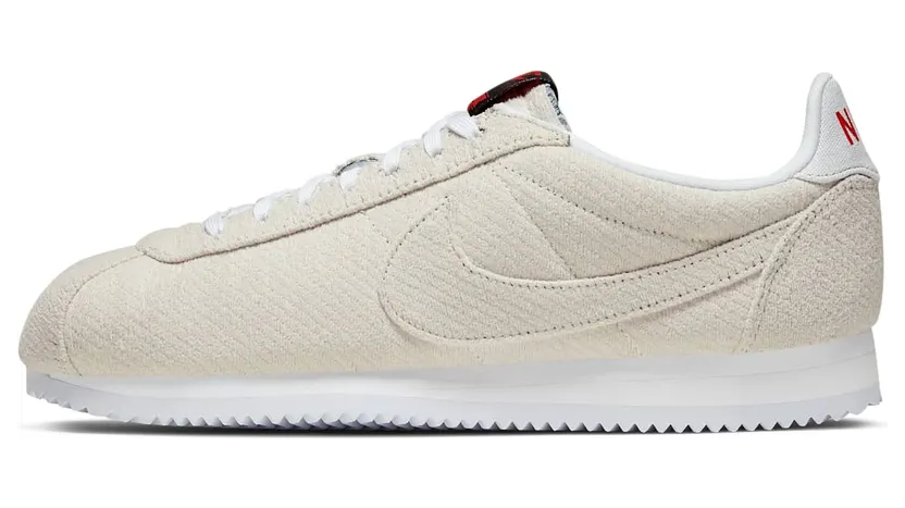Nike Classic Cortez QS UD Stranger Things – Upside Down (CJ6107-100)