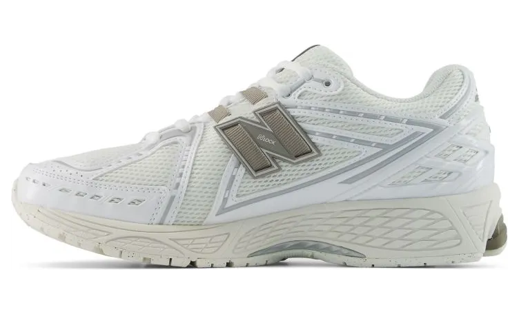 new-balance-1906 U1906980