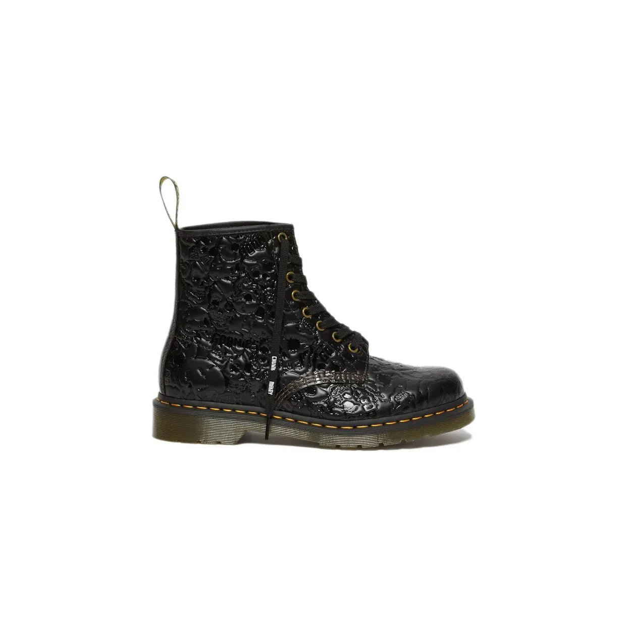 dr-martens-1460 27939001