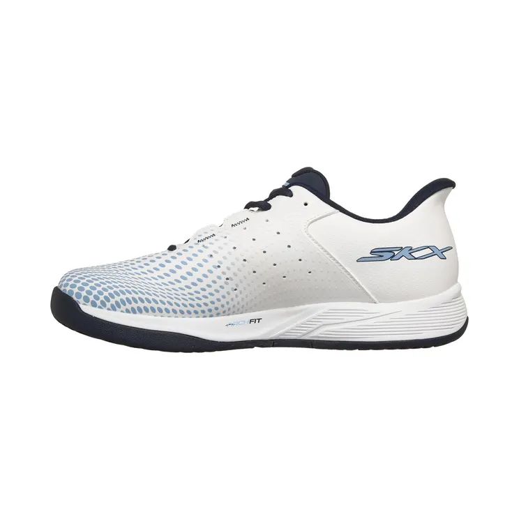 skechers-viper 246101C_WNLB