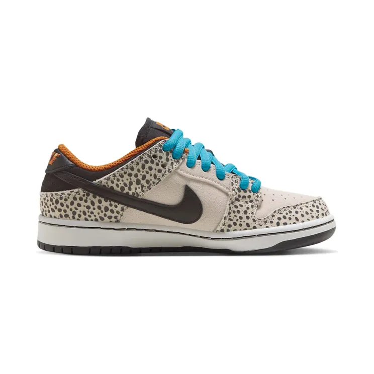 nike-sb HF7841-001