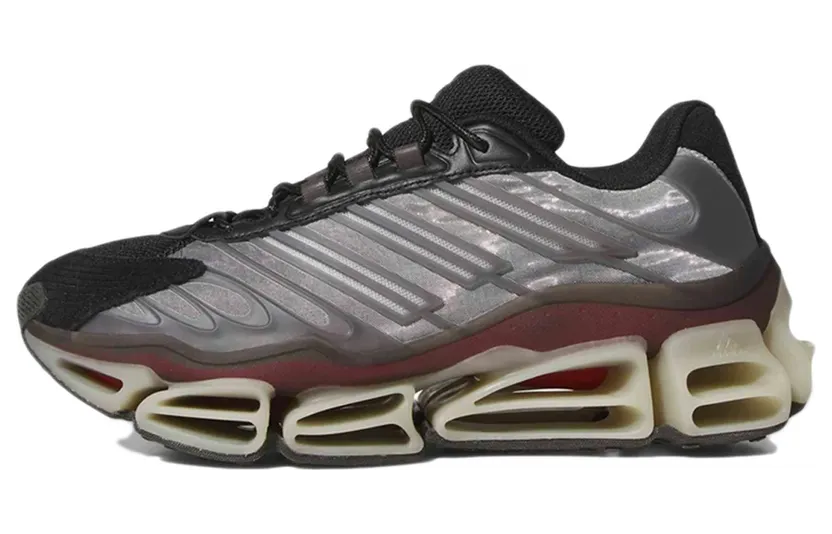 Adidas Megaride KJ2048