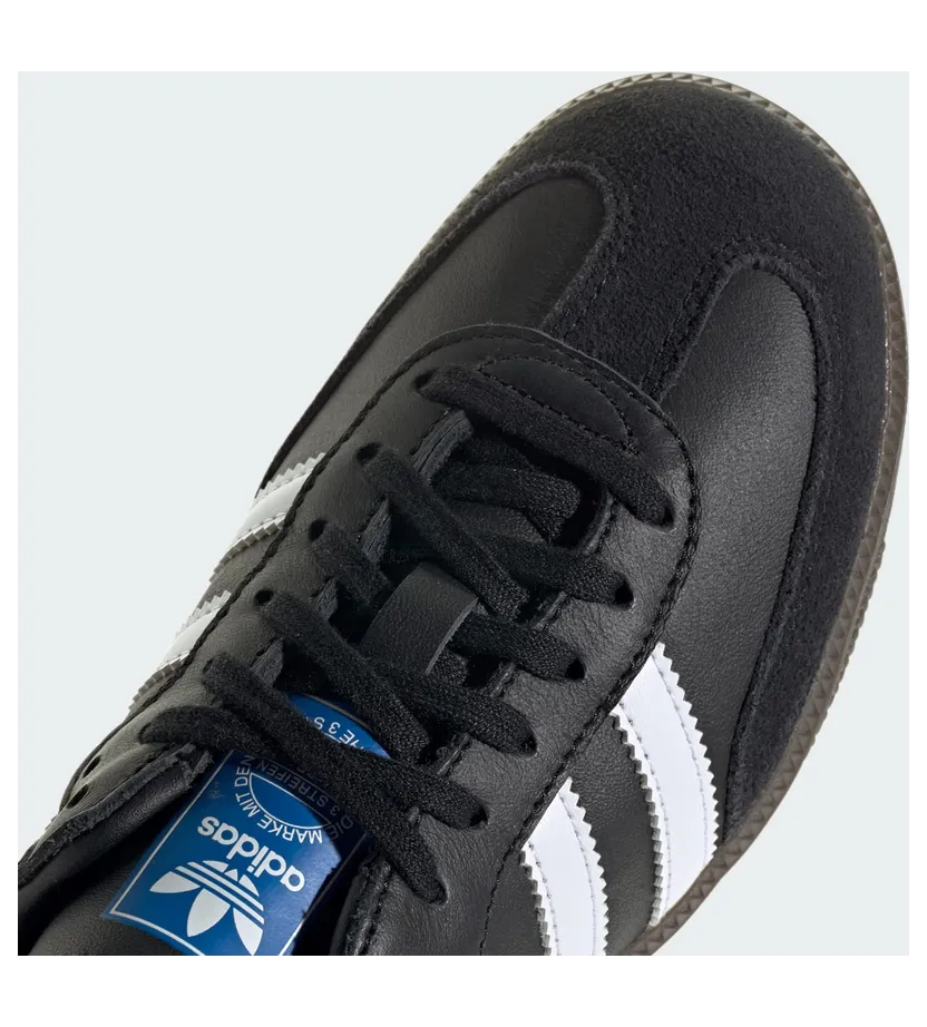 adidas-samba IE3676