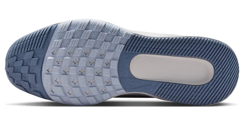 nike-star-runner HF7004-402