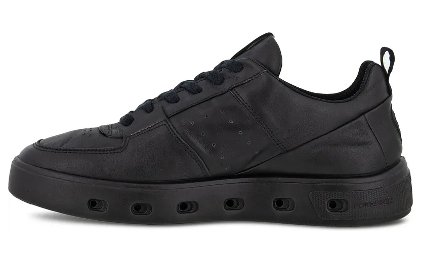 ecco-sneaker 20971301001