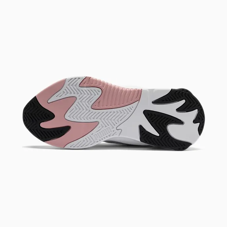 puma-rs-2k 373309-14