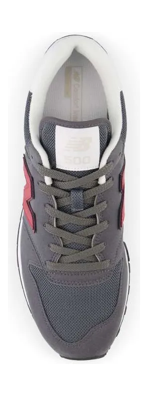 new-balance-500 GM500VN2