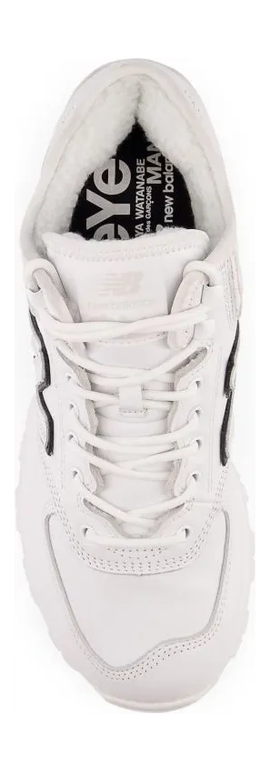 new-balance-574 MH574EC1