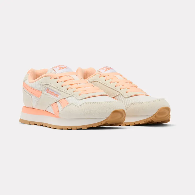 reebok-glide 100255613