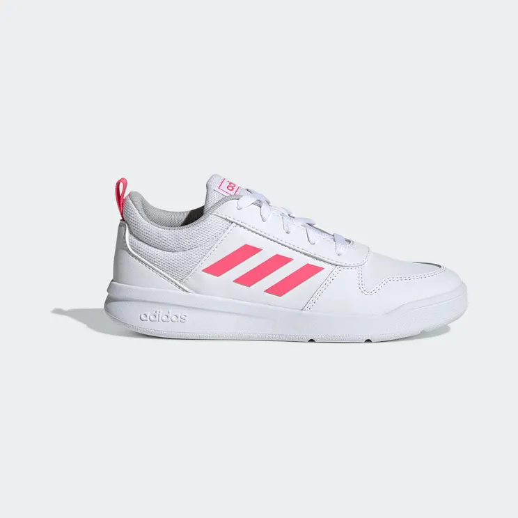 Adidas neo Tensaurus J (EF1088)
