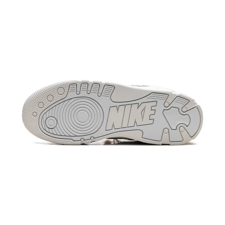 nike-air-force HF7630-100
