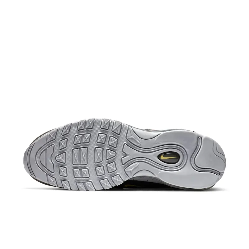 Nike Air Max 97 Grey (DB4611-001)
