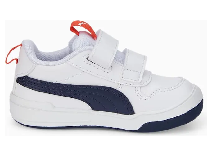 Puma Multiflex 380741-11