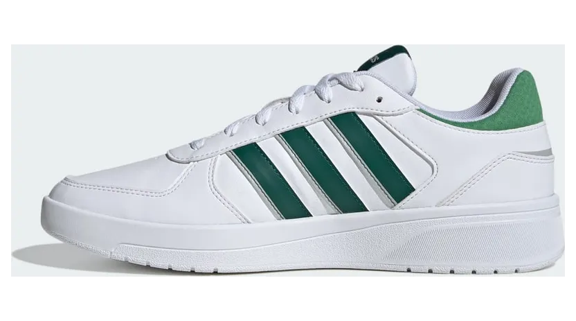 adidas-court ID0502