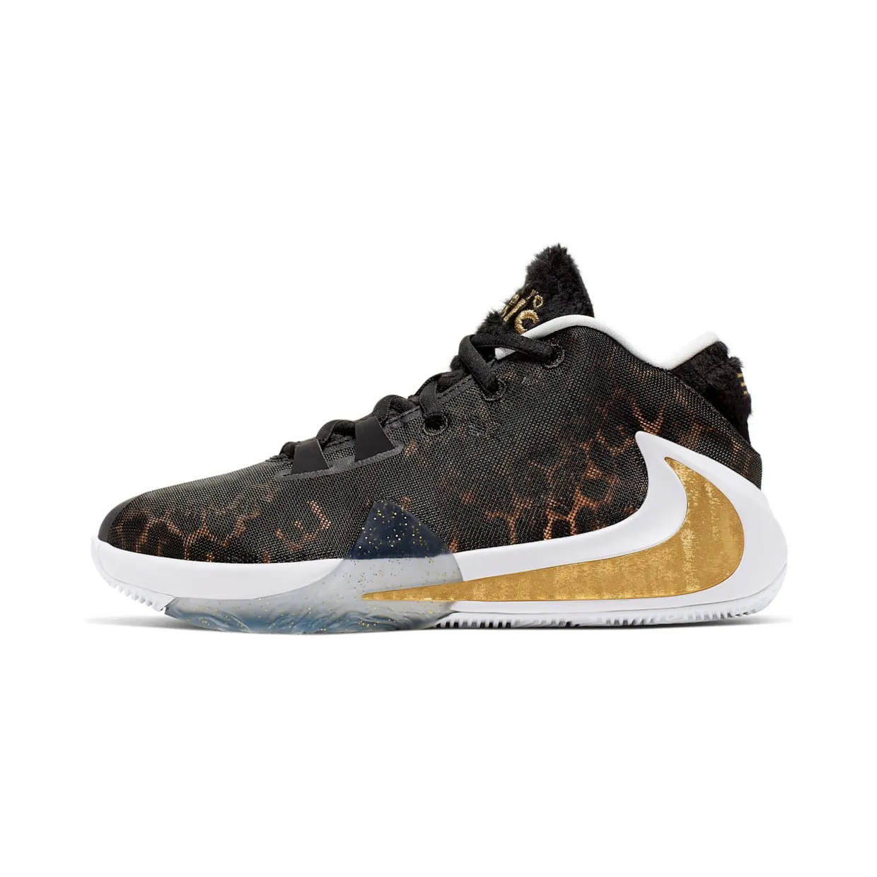 nike-zoom BQ5633-900