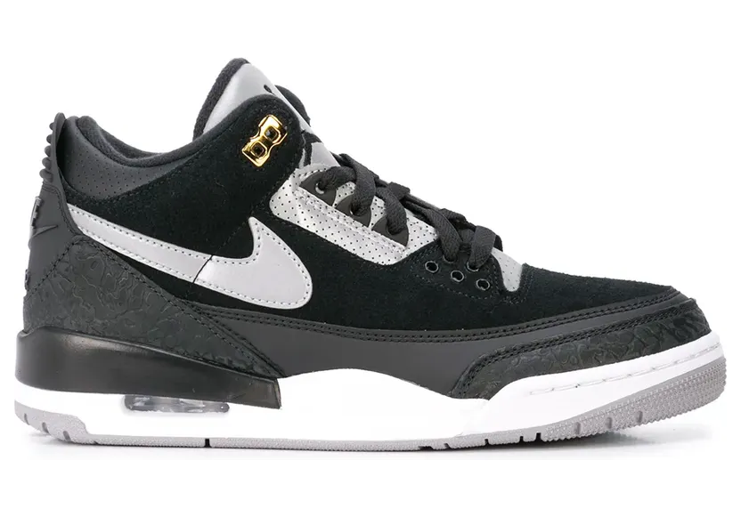 air-jordan-3 CK4348