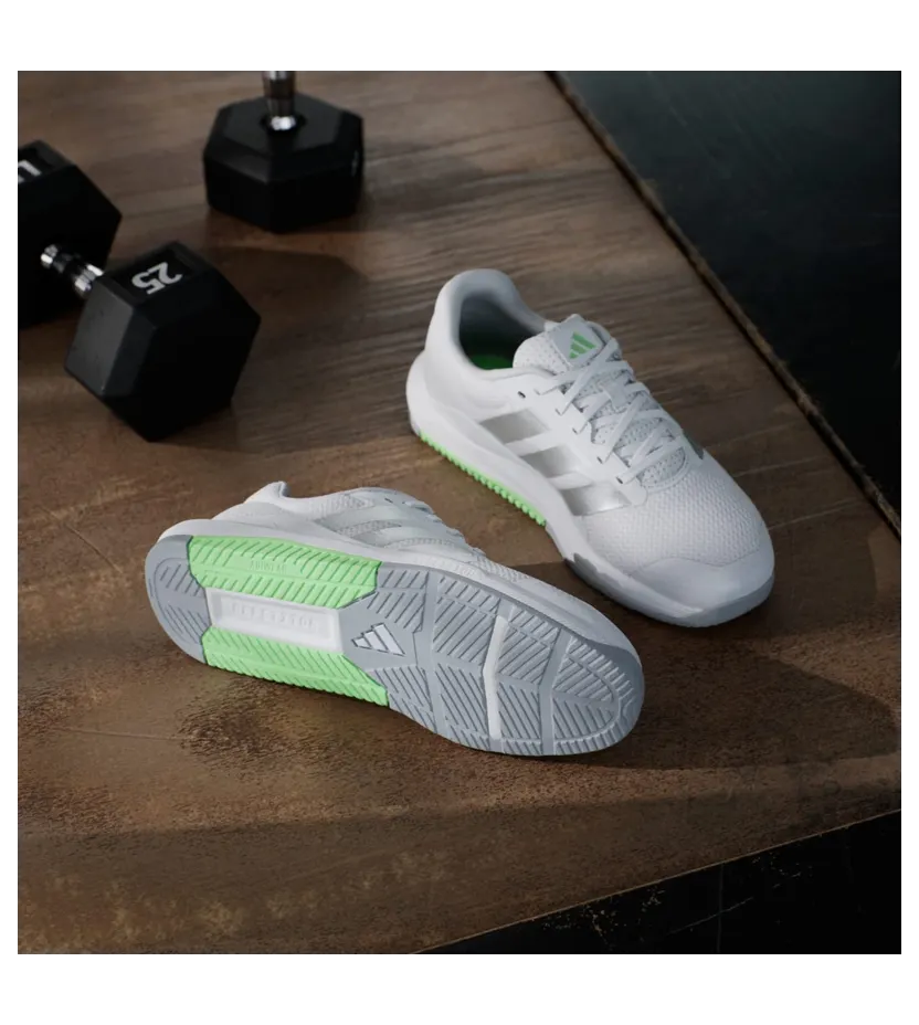 adidas-dropset JS3048