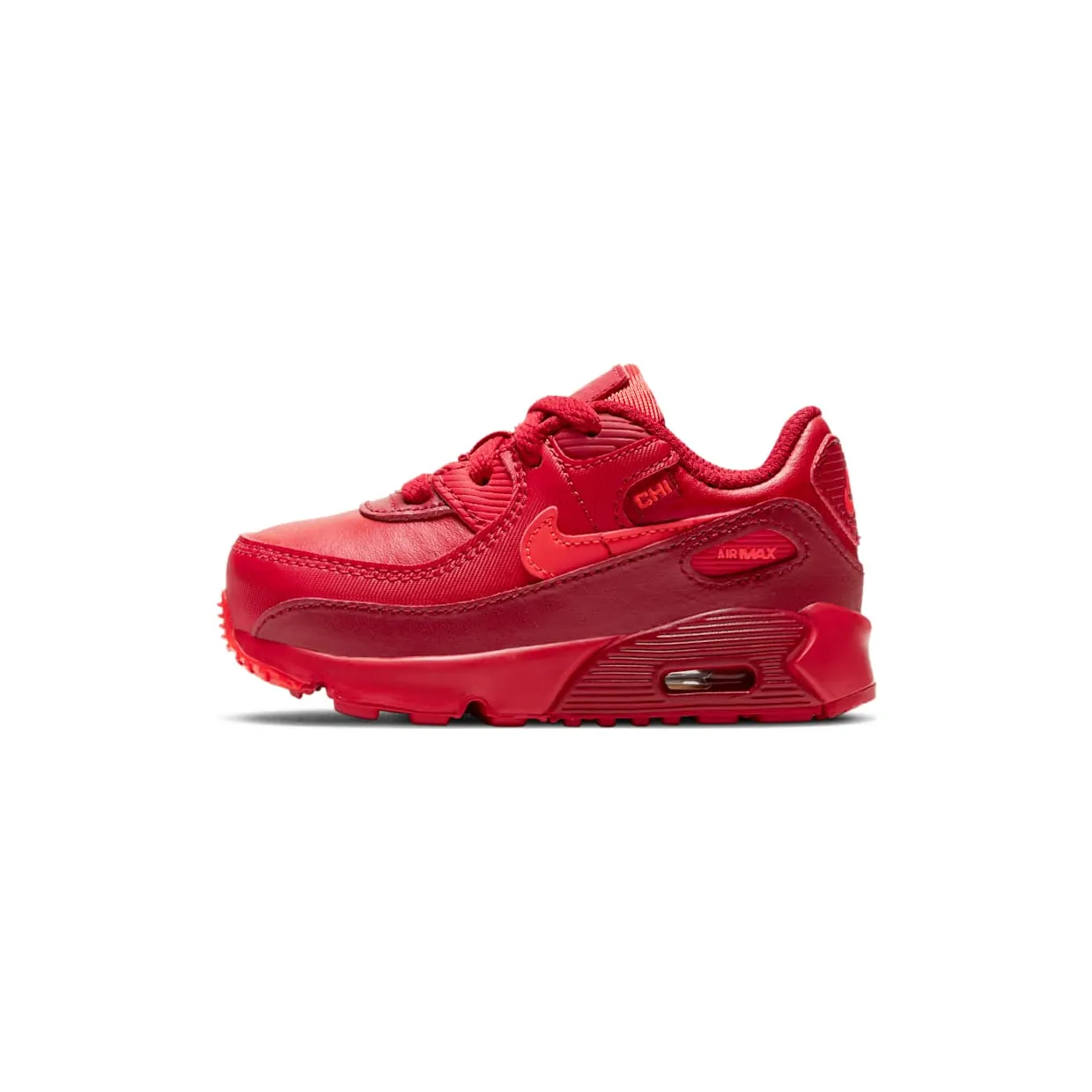 nike-air-max DH0153-600