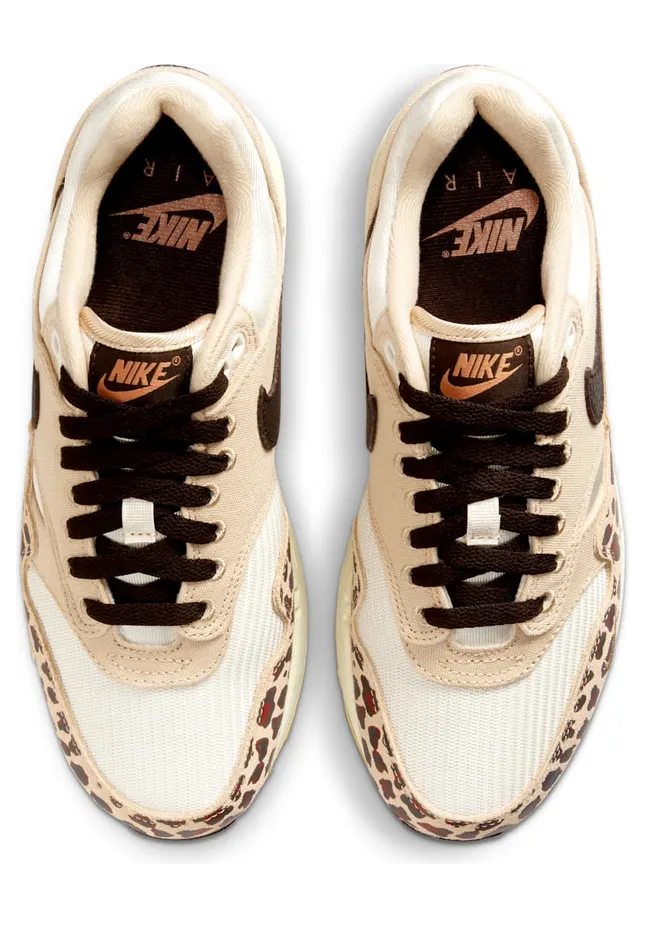 nike-air-max FV6605-200