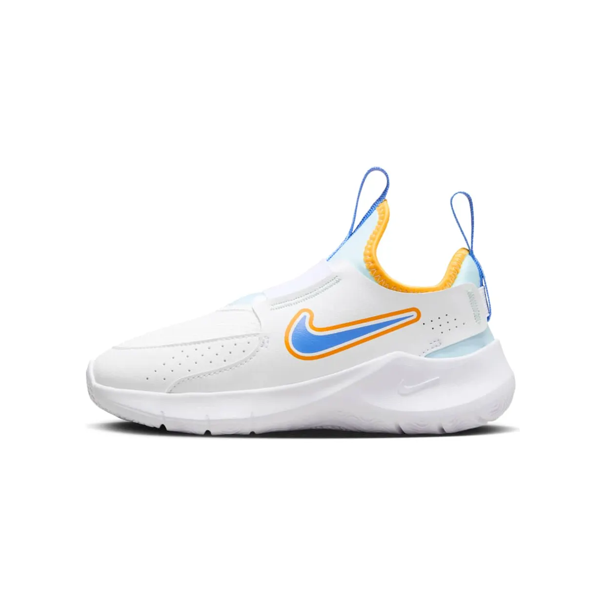 nike-flex HJ3496-141