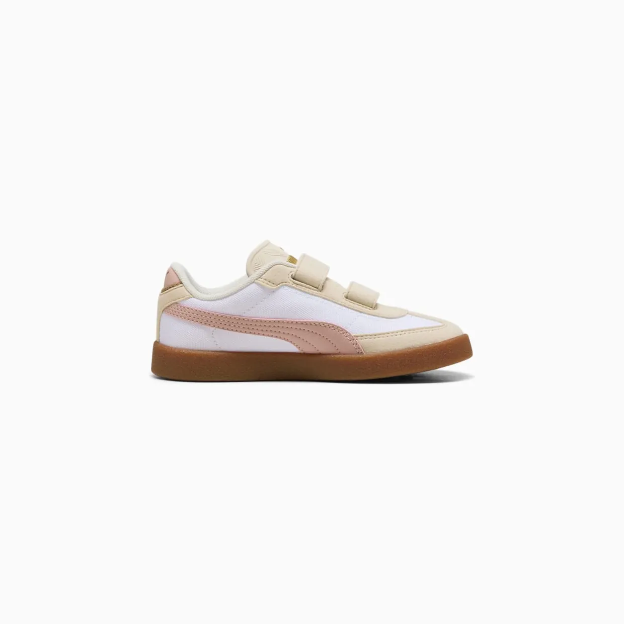 puma-club-ii 402309-01