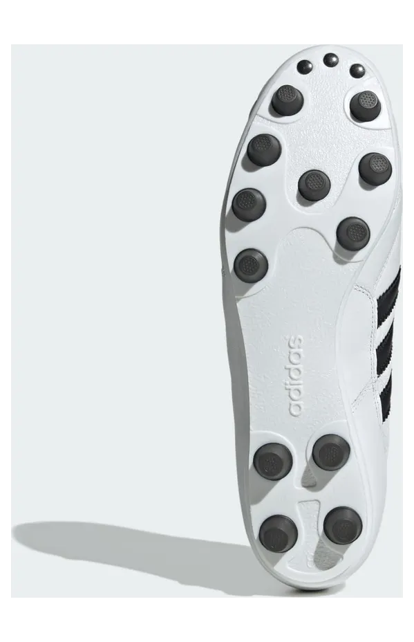 adidas-copa-mundial JP6694