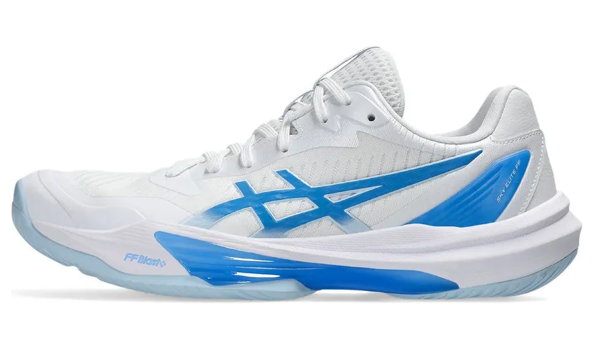asics-sky-elite 1052A075-103