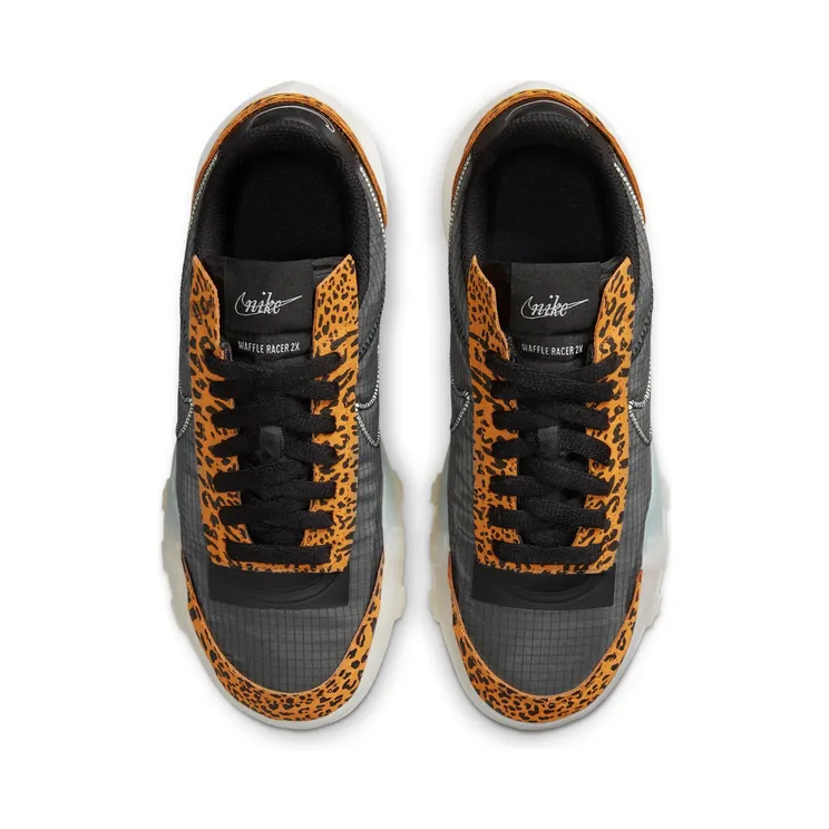 nike-waffle-racer DC9208-001