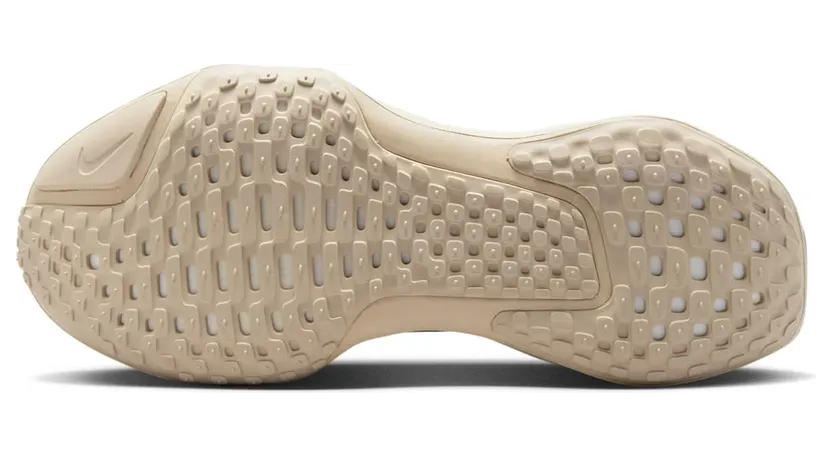 nike-zoom FN7503-065