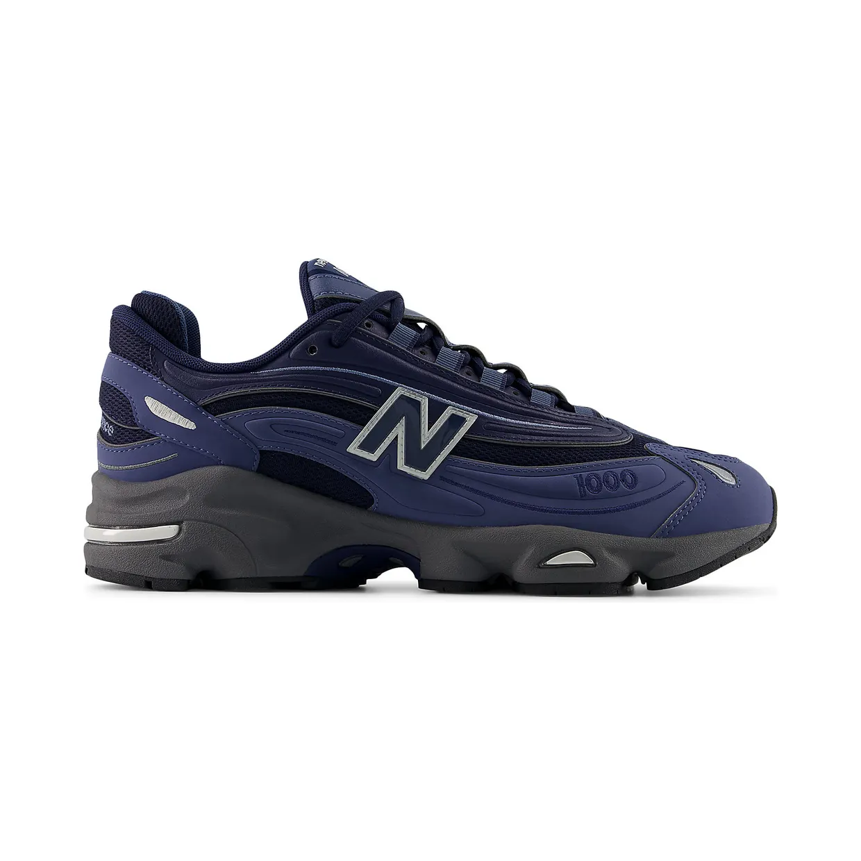 new-balance-1000 U1000166
