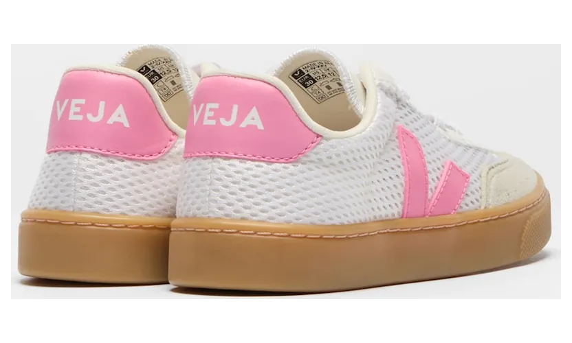 veja-volley SY2221523