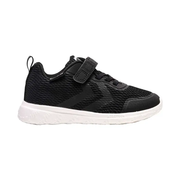 Hummel Black (2186282001)