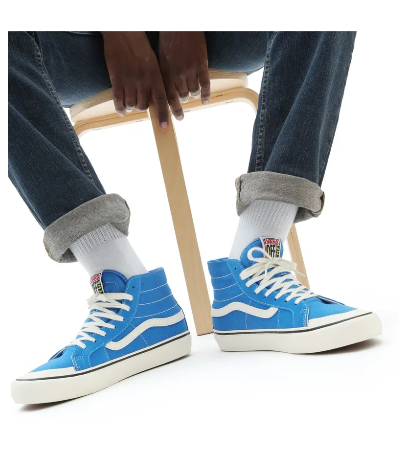 vans-sk8-hi VN0A3MV14UG
