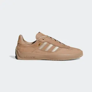 adidas Puig Chalky Brown / Chalky Brown / Core Black (GY3655)