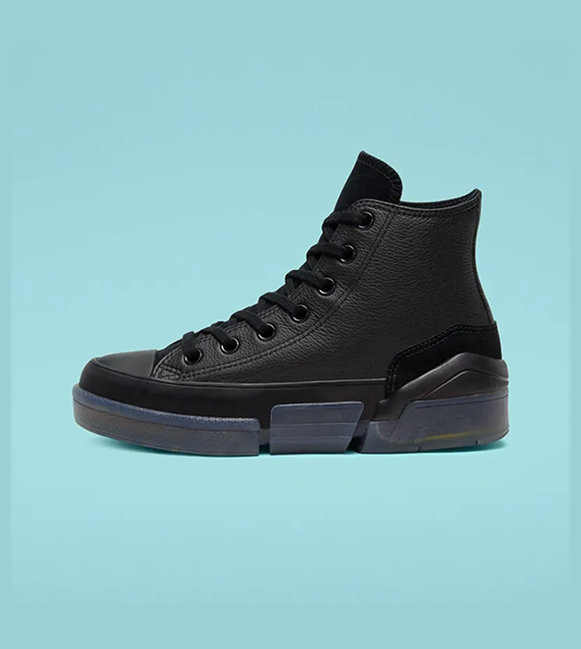 converse-cpx70 567171C