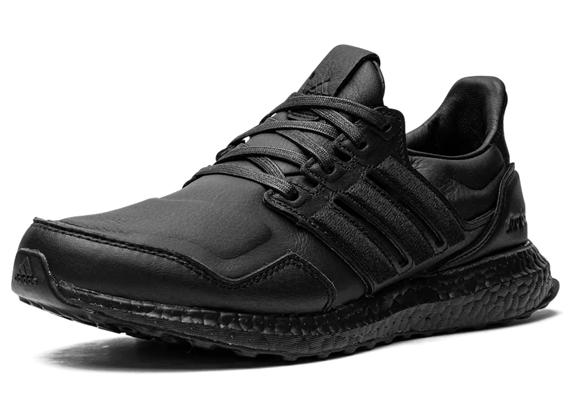 adidas-ultraboost EF0901