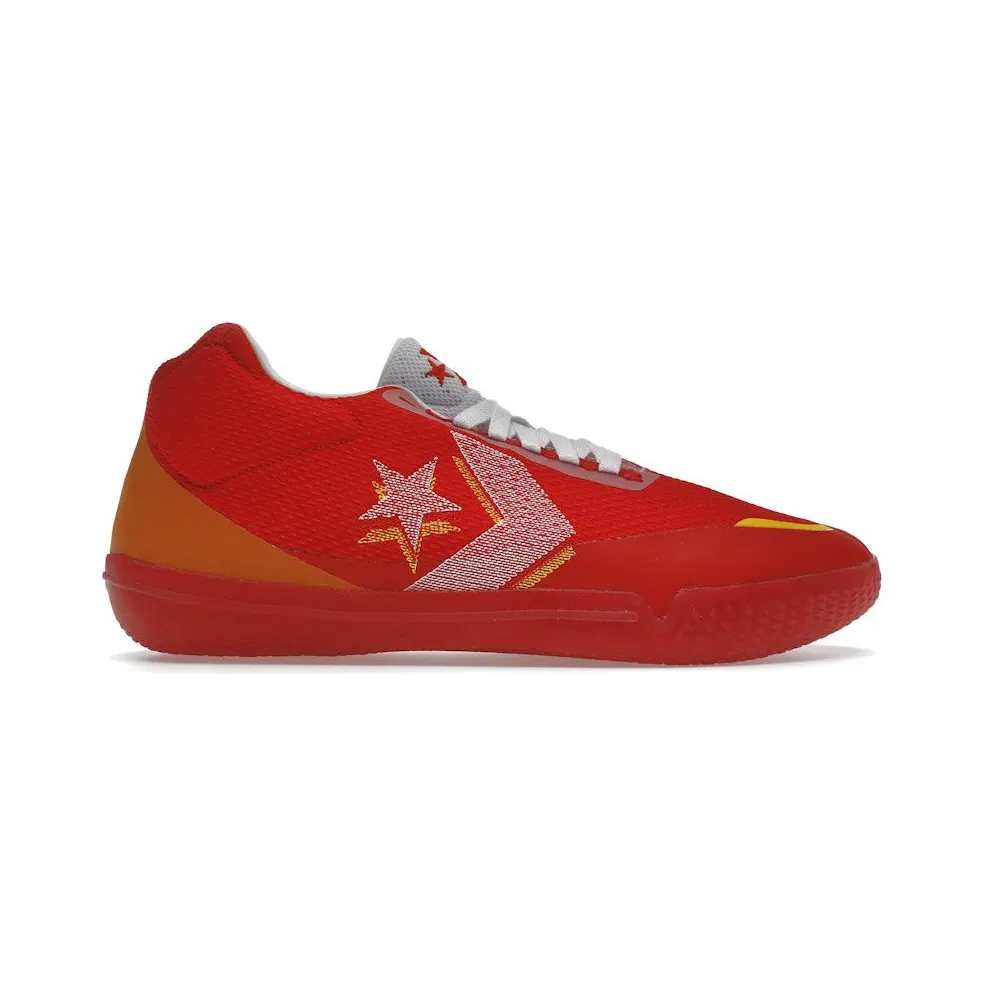 Converse All Star BB Evo Wholehearted (168789C)