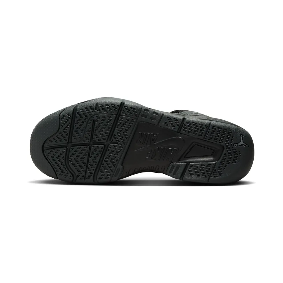 Jordan Stay Loyal 3 Black Cool Grey (FB1396-001)