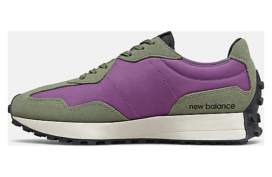 new-balance-327 MS327TC