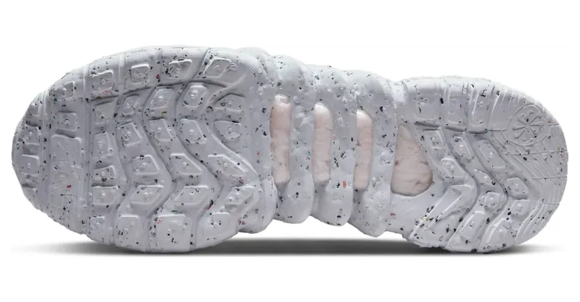 nike-space-hippie DN0010-400