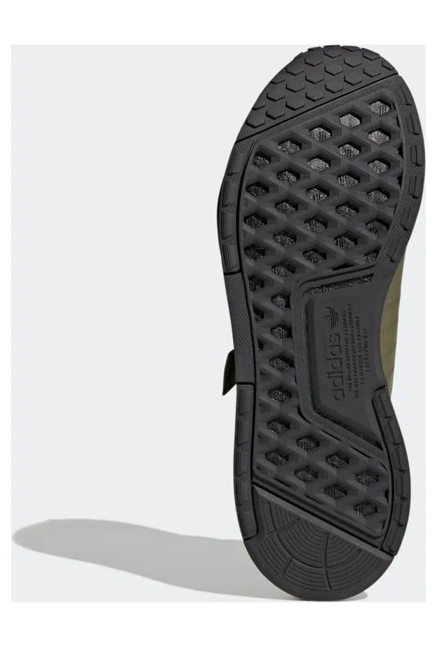 adidas-impact HP7778