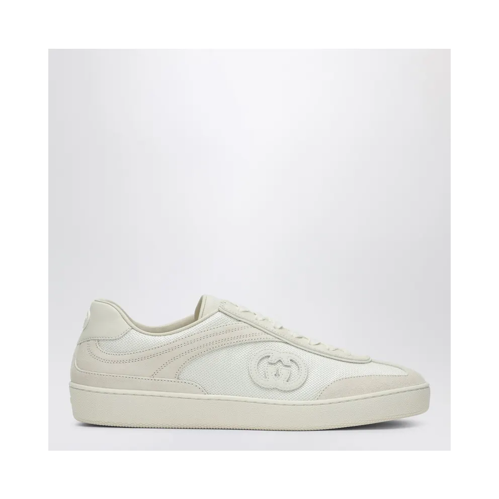 Gucci G74 – Nude (812656AADM0)