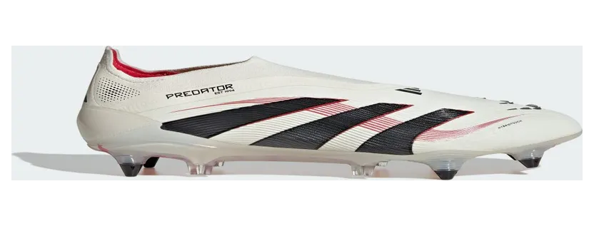 adidas-predator JR2603
