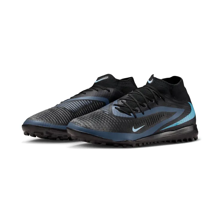 nike-phantom HQ2277-003
