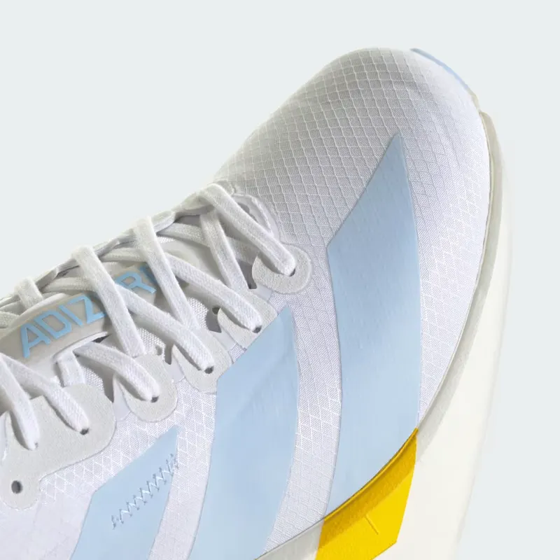 adidas-adizero KI9387