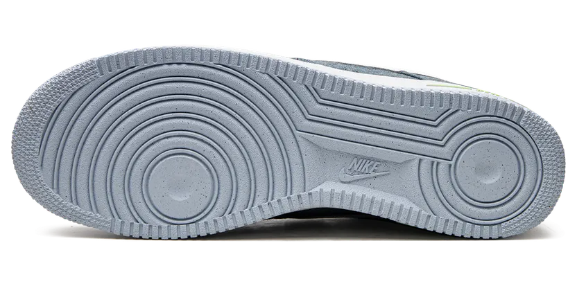 nike-air-force CN0866-001