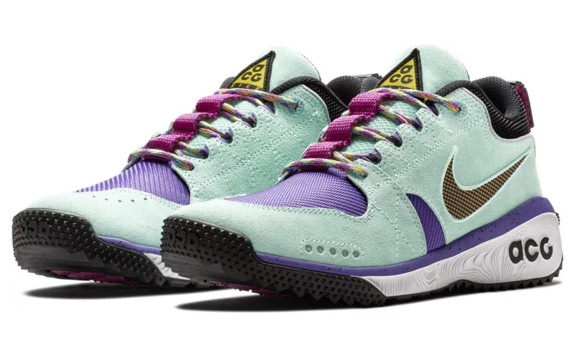 nike-acg AQ0916-300