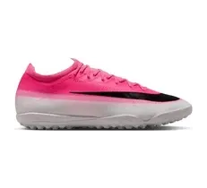 nike-mercurial IU2727-900