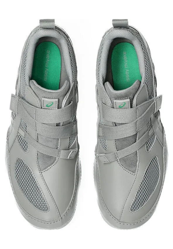 asics-hyper 1203B189020