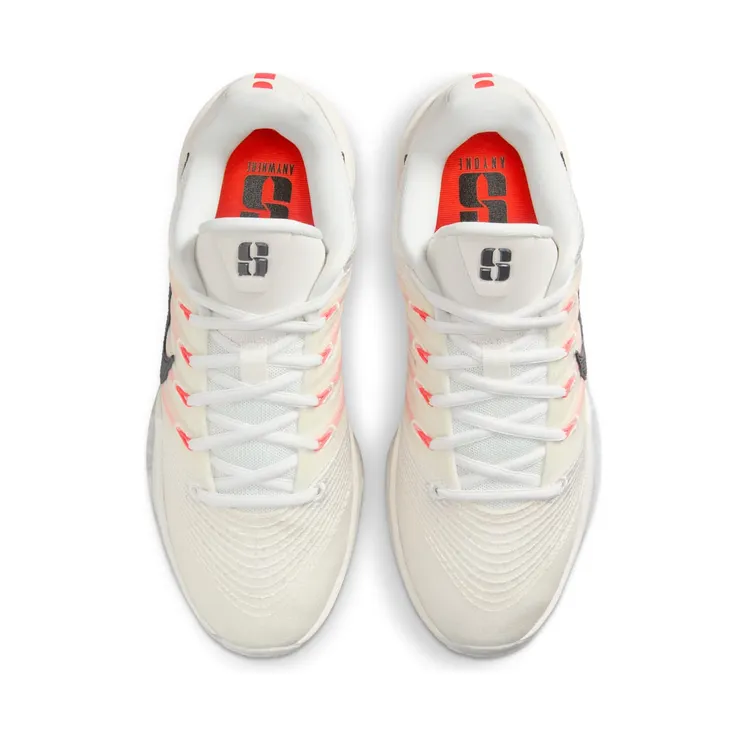 nike-sabrina-3 HF2881-003